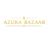 Azura Bazaar - Home